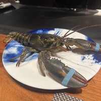 Wolfgang's Steakhouse Teppan - 