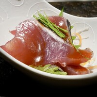 鮨 からす 十三店 - 