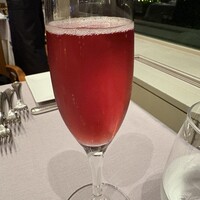 LAINE INAMURAGASAKI - 