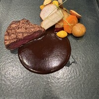 LAINE INAMURAGASAKI - 