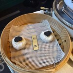 小籠包マニア - 