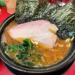 王道家直系 IEKEI TOKYO - 