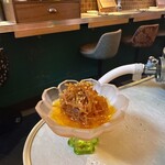 小籠包マニア - 