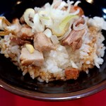 とらきち家 光 - 