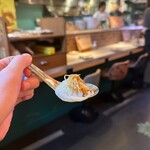 小籠包マニア - 