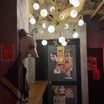 小籠包マニア - 