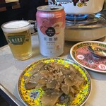 小籠包マニア - 