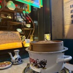 小籠包マニア - 