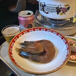 小籠包マニア - 