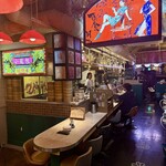 小籠包マニア - 