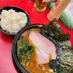 王道家直系 IEKEI TOKYO - 