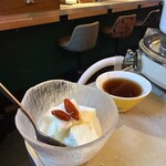 小籠包マニア - 