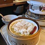 小籠包マニア - 