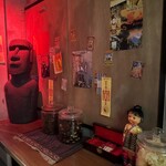 小籠包マニア - 