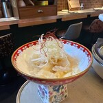 小籠包マニア - 