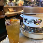 小籠包マニア - 