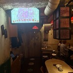 小籠包マニア - 