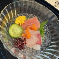 紗羅餐 本店 - 