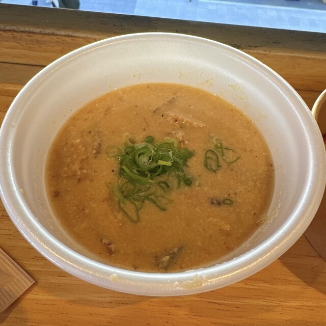 Choryu Brew Park photo 4