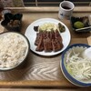 牛たん炭焼き 利久 本町店