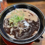 きまぐれ八兵衛 - 料理写真: