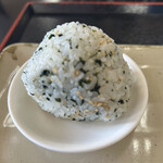 讃岐うどん こがね - 