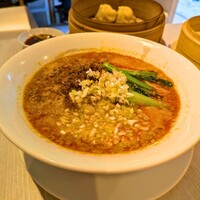 京鼎樓 HANARE店 - 