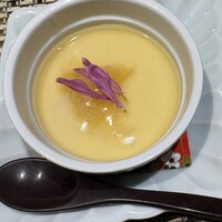 川崎 鮨 よこ田 - 