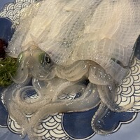 河太郎 中洲本店 - 