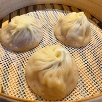 京鼎樓 HANARE店 - 