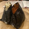 ごちそうおむすび 恵みのまんま