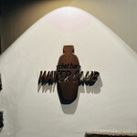 ウォータークラブ - 