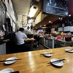 酒処　はなさき - 