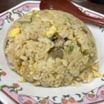 餃子の王将 - 