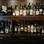 ウォータークラブ - 