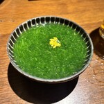 もつ鍋 六花舎 - 