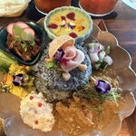 タケウチ 神保町本店 - 