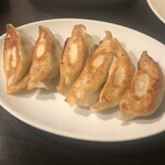 好香再来　趙さんのお店 - 