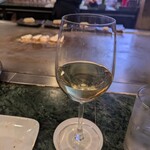 鉄板処 めぐろ - 