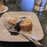 鉄板処 めぐろ - 