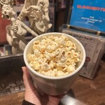 アディロンダックカフェ - 