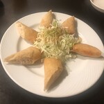 好香再来　趙さんのお店 - 