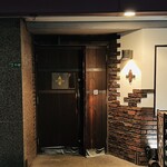 ウォータークラブ - 