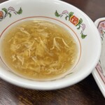 餃子の王将 - 