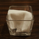 ウォータークラブ - 