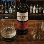 ウォータークラブ - 