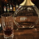 ウォータークラブ - 