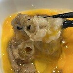吉野家 - 