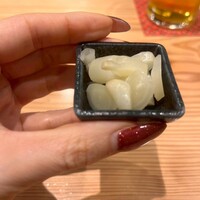 鮨と天草大王 天音 - 