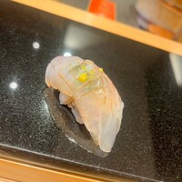 鮨と天草大王 天音 - 